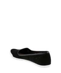 Slipper-Moleca-Preto-8266163-Preto_3