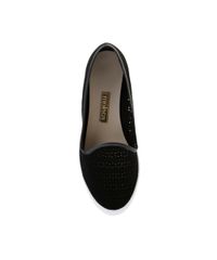 Slipper-Moleca-Preto-8266163-Preto_4
