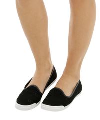Slipper-Moleca-Preto-8266163-Preto_5
