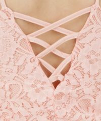 Macaquinho-Capricho-em-Renda-Rosa-Claro-8224833-Rosa_Claro_4