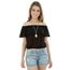 Blusa-Cropped-Capricho-Preta-8224863-Preto_1