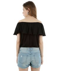 Blusa-Cropped-Capricho-Preta-8224863-Preto_2