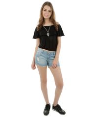 Blusa-Cropped-Capricho-Preta-8224863-Preto_3