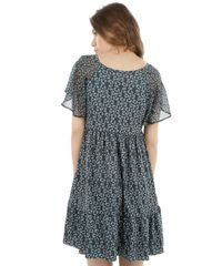 Vestido-Floral-Azul-Marinho-8224875-Azul_Marinho_2 Vestido-Floral-Azul-Marinho-8224875-Azul_Marinho_2