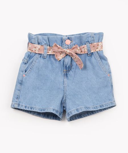 11157216_1 11157216_1