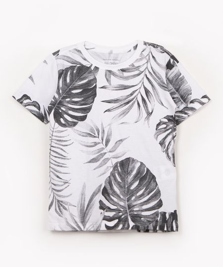 11214726_1 11214726_1