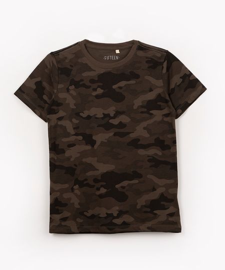 11234291_1 11234291_1