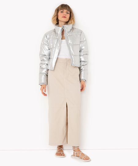 11270761_1 11270761_1