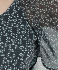 Vestido-Floral-Azul-Marinho-8224875-Azul_Marinho_4 Vestido-Floral-Azul-Marinho-8224875-Azul_Marinho_4