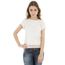 Blusa-com-Linho-Off-White-8224839-Off_White_1