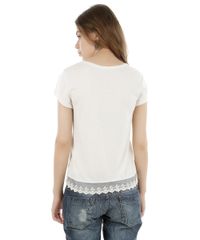 Blusa-com-Linho-Off-White-8224839-Off_White_2