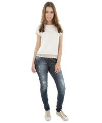 Blusa-com-Linho-Off-White-8224839-Off_White_3