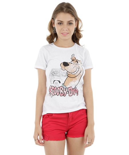 Blusa-Scooby-Doo-Branca-8224911-Branco_1 Blusa-Scooby-Doo-Branca-8224911-Branco_1