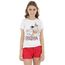 Blusa-Scooby-Doo-Branca-8224911-Branco_1