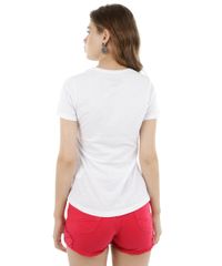 Blusa-Scooby-Doo-Branca-8224911-Branco_2