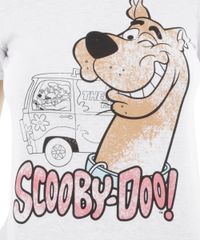 Blusa-Scooby-Doo-Branca-8224911-Branco_4