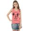 Regata-Mickey-Vermelha-8236366-Vermelho_1