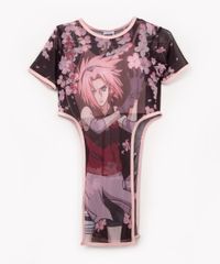 11033055_1 11033055_1