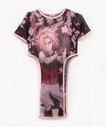 11033055_1 11033055_1