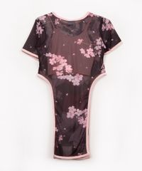 11033055_3 11033055_3