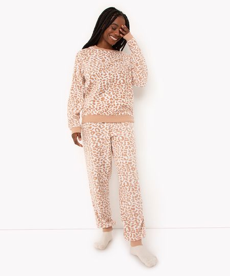 11151064_1 11151064_1