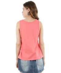 Regata-Mickey-Vermelha-8236366-Vermelho_2