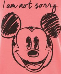 Regata-Mickey-Vermelha-8236366-Vermelho_4