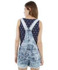 Jardineira-Jeans-Capricho-Azul-Medio-8191928-Azul_Medio_2
