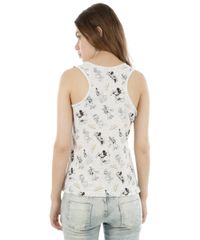 Regata-Turma-do-Mickey-Cinza-Mescla-8224893-Cinza_Mescla_2