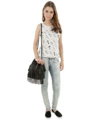 Regata-Turma-do-Mickey-Cinza-Mescla-8224893-Cinza_Mescla_3