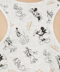 Regata-Turma-do-Mickey-Cinza-Mescla-8224893-Cinza_Mescla_4