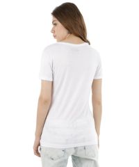 Blusa-Star-Wars-Branca-8226997-Branco_2