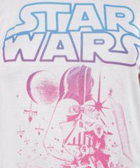 Blusa-Star-Wars-Branca-8226997-Branco_4