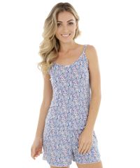 Short-Doll-Floral-Azul-Marinho-8225571-Azul_Marinho_1