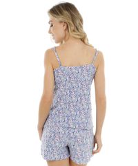 Short-Doll-Floral-Azul-Marinho-8225571-Azul_Marinho_2