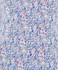 Short-Doll-Floral-Azul-Marinho-8225571-Azul_Marinho_4