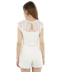 Macaquinho-em-Renda-Off-White-8227125-Off_White_2 Macaquinho-em-Renda-Off-White-8227125-Off_White_2