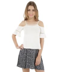 Blusa-Capricho-Open-Shoulder-Off-White-8228076-Off_White_1