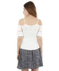 Blusa-Capricho-Open-Shoulder-Off-White-8228076-Off_White_2