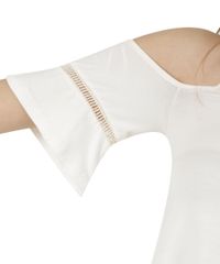 Blusa-Capricho-Open-Shoulder-Off-White-8228076-Off_White_4