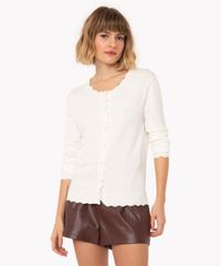 11191709_1 11191709_1