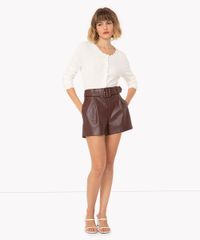 11191709_3 11191709_3