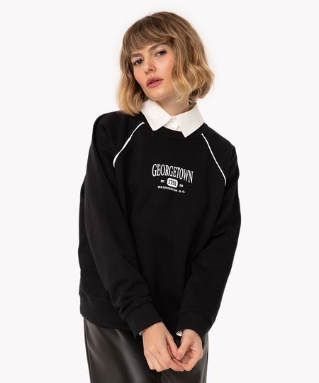 11257302_1 11257302_1