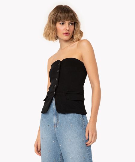 11287239_1 11287239_1