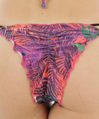 Biquini-Calcinha-Levanta-Bumbum-Floral-Roxa-8093906-Roxo_4