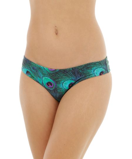 Biquini-Calcinha-de-Pavao-Verde-Claro-8093787-Verde_Claro_1 Biquini-Calcinha-de-Pavao-Verde-Claro-8093787-Verde_Claro_1