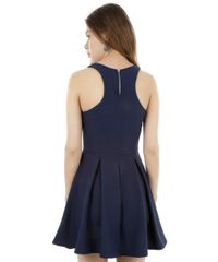 Vestido-Texturizado-Azul-Marinho-8230767-Azul_Marinho_2 Vestido-Texturizado-Azul-Marinho-8230767-Azul_Marinho_2