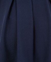 Vestido-Texturizado-Azul-Marinho-8230767-Azul_Marinho_4