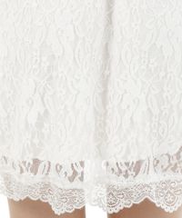Vestido-em-Renda-Off-White-8248144-Off_White_4