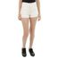 Short-Bordado-Capricho-Off-White-8190679-Off_White_1
